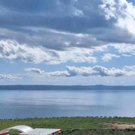 Makarska 20 * Veliko Brdo (Makarska)